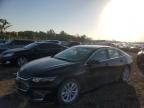 2016 CHEVROLET MALIBU LT - 1G1ZE5ST2GF359914