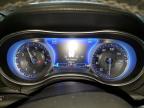 Lot #3023655948 2022 CHRYSLER 300 TOURIN