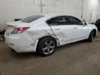 ACURA TL photo