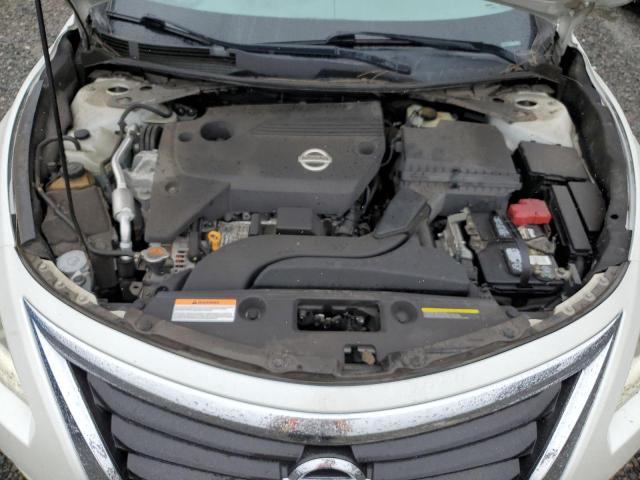 2015 NISSAN ALTIMA 2.5 - 1N4AL3APXFN878464