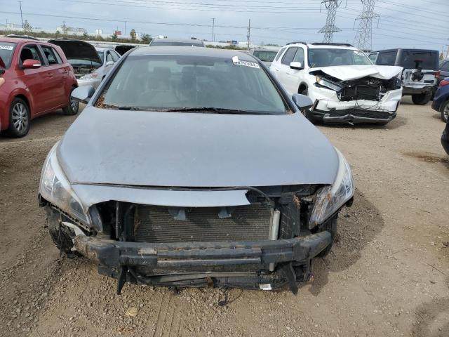 VIN 5NPE24AF5FH133231 2015 HYUNDAI SONATA no.5