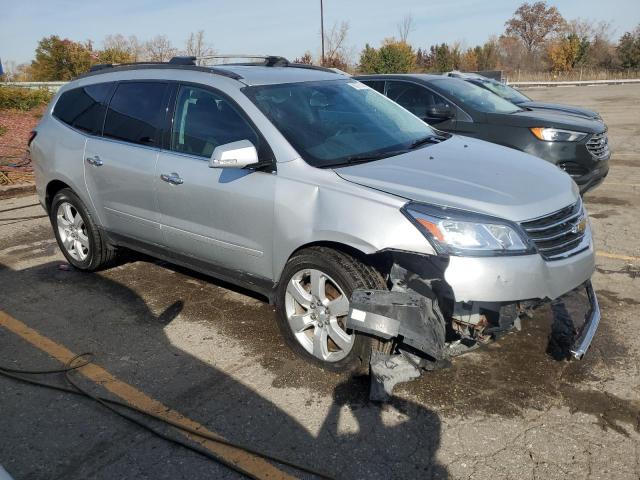 2017 CHEVROLET TRAVERSE L - 1GNKVGKD4HJ320695