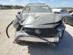 Lot #3023755896 2024 TOYOTA HIGHLANDER