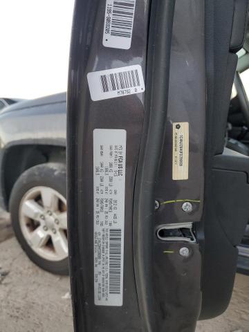2015 JEEP COMPASS SP - 1C4NJCBA0FD396989