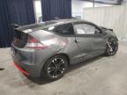 Lot #2974836230 2014 HONDA CR-Z