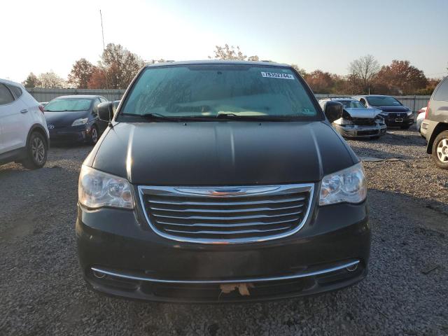 VIN 2C4RC1BG7ER359728 2014 Chrysler Town and Countr... no.5