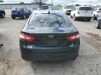 Lot #2960161148 2014 FORD FUSION SE