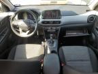 Lot #3024036237 2020 HYUNDAI KONA SE