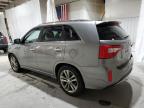 KIA SORENTO SX photo