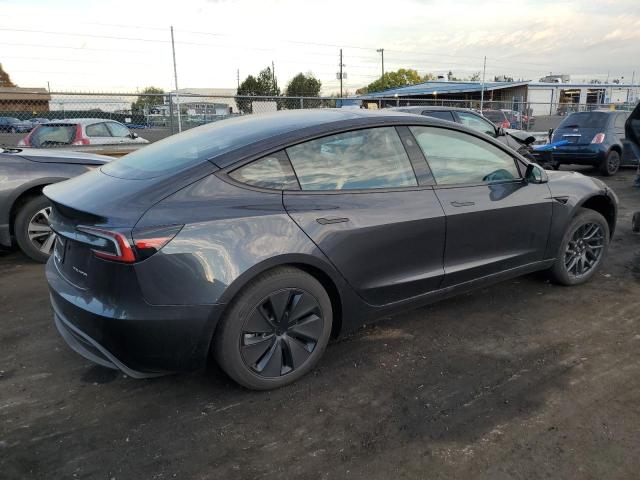 2024 TESLA MODEL 3 - 5YJ3E1EB3RF813295