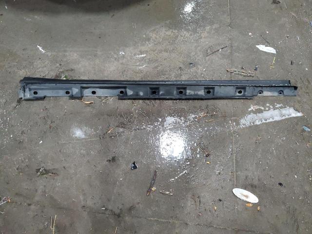 2020 TOYOTA RAV4 LE - 4T3L6RFV2LU005610