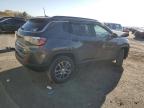 JEEP COMPASS LA photo