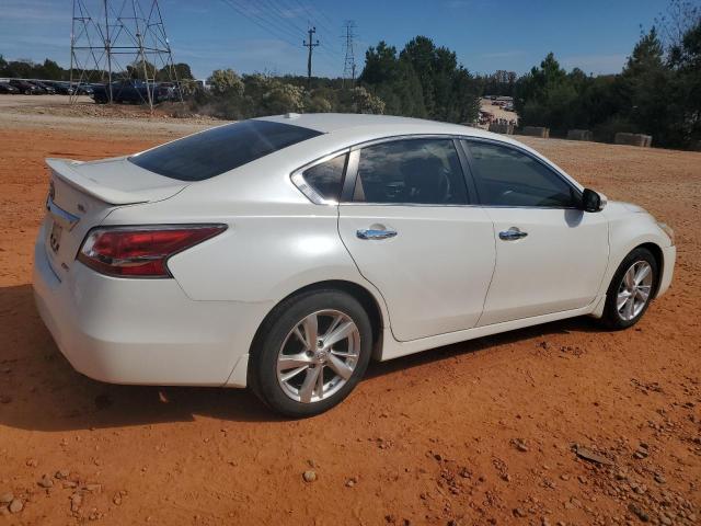 VIN 1N4AL3AP4EC138726 2014 Nissan Altima, 2.5 no.3