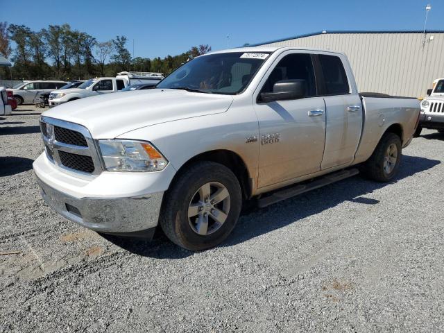 2015 RAM 1500 SLT #2977036662