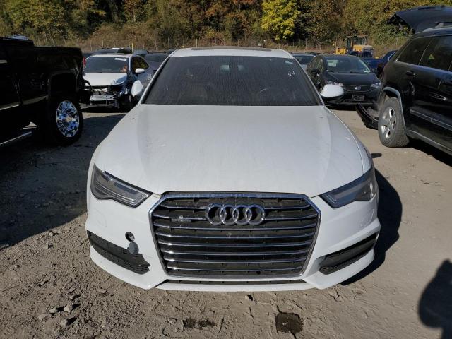 VIN WAUF8AFC6HN045790 2017 AUDI A6 no.5