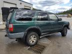 Lot #2937752751 1999 TOYOTA 4RUNNER SR