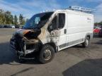 2015 RAM PROMASTER - 3C6TRVAG9FE517607