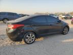 HYUNDAI ELANTRA GL photo