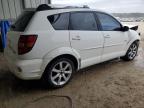 PONTIAC VIBE снимка