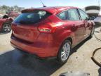 FORD FOCUS SE photo