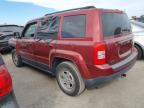 JEEP PATRIOT SP photo