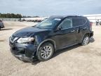 2019 NISSAN ROGUE S - JN8AT2MV2KW393503