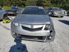 ACURA TSX photo