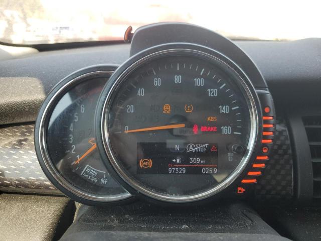 2015 MINI COOPER S - WMWXP7C50FT741036