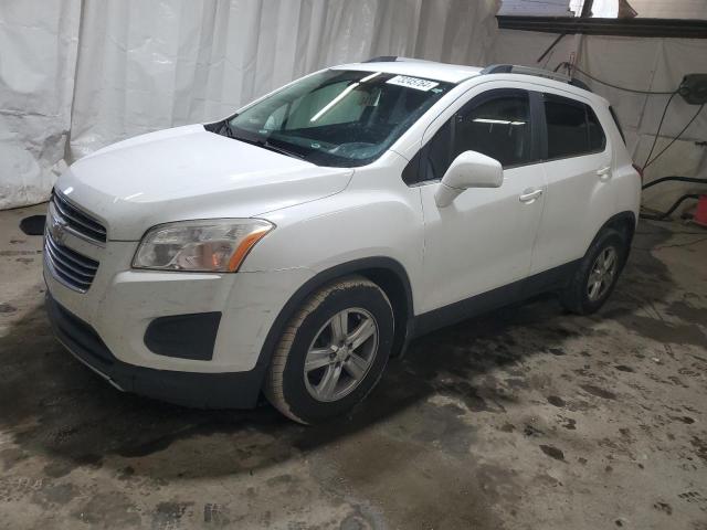 Vin: kl7cjlsb8fb063335, lot: 73245764, chevrolet trax 1lt 2015 img_1
