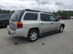 GMC ENVOY XL снимка