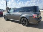 Lot #2938462529 2015 FORD FLEX SEL