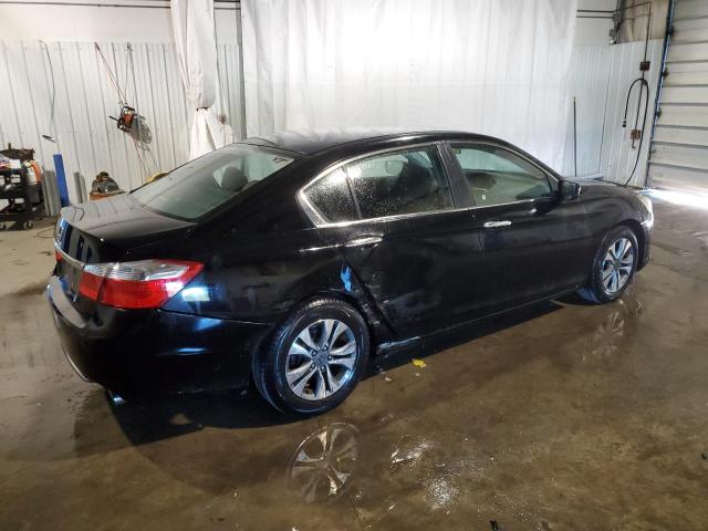 VIN 1HGCR2F38DA097370 2013 Honda Accord, LX no.3