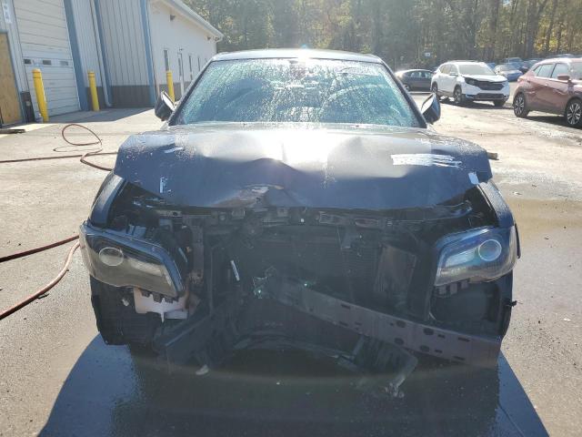 2018 CHRYSLER 300 TOURIN - 2C3CCAAGXJH331966