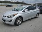 2015 HYUNDAI ELANTRA SE - 5NPDH4AE7FH565062