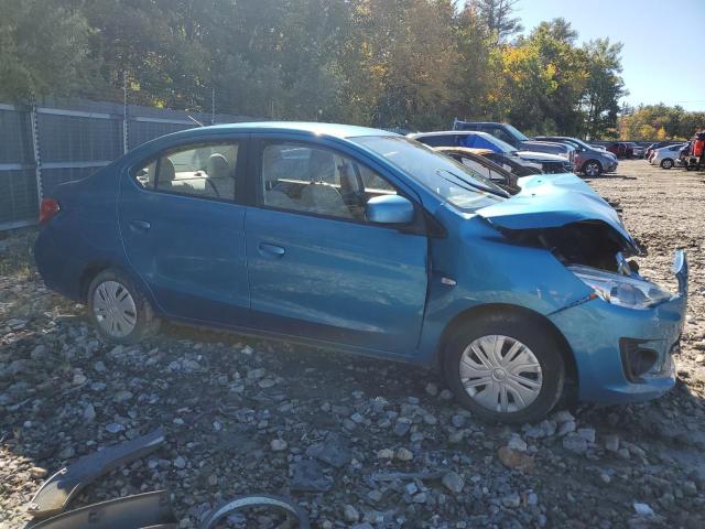 Vin: ml32f3fj2hh004236, lot: 74567824, mitsubishi mirage g4 es 20174