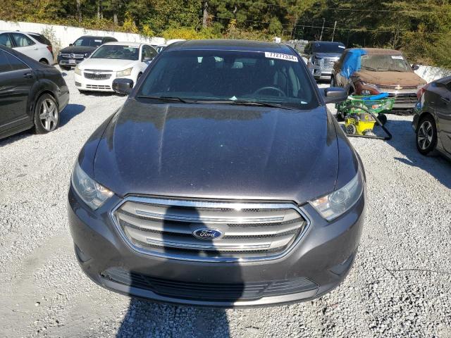 VIN 1FAHP2E8XDG171320 2013 FORD TAURUS no.5