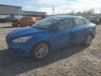 FORD FOCUS SE photo