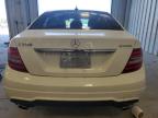 MERCEDES-BENZ C 300 4MAT photo