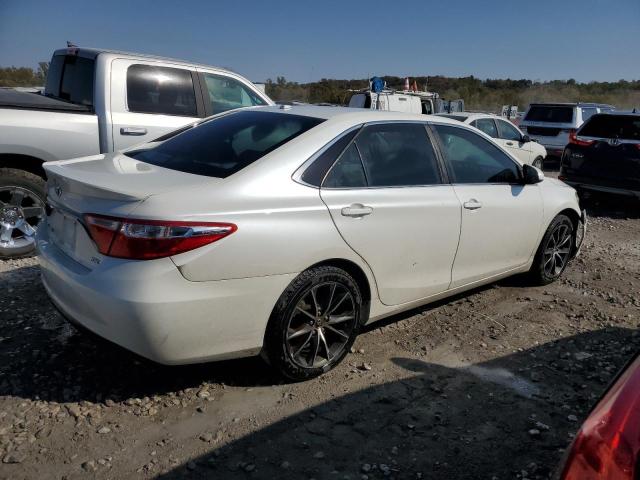 2015 TOYOTA CAMRY LE - 4T1BF1FK4FU897410