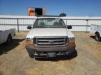 FORD F250 SUPER photo