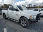 RAM 1500 SLT 1C6RR6GG0FS565484 photo