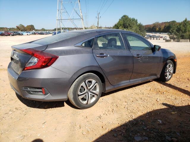 VIN 2HGFC2F54GH514585 2016 Honda Civic, LX no.3