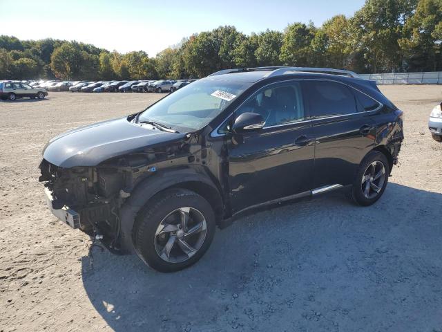 2015 LEXUS RX 350 BASE 2015