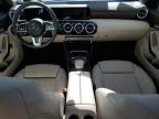 MERCEDES-BENZ CLA 250 4M photo