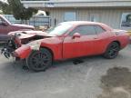 2016 DODGE CHALLENGER - 2C3CDZAG3GH264129