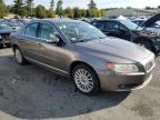 VOLVO S80 3.2 photo