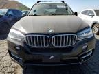 BMW X5 XDR40E снимка