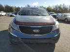 KIA SPORTAGE B photo