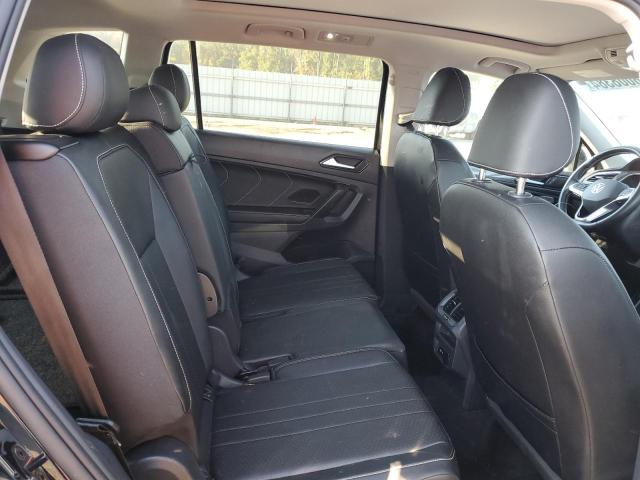 2023 VOLKSWAGEN TIGUAN SE - 3VVNB7AX5PM074172