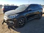 HYUNDAI SANTA FE S photo